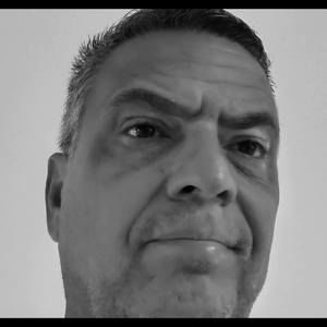 Meet your Posher, Frank